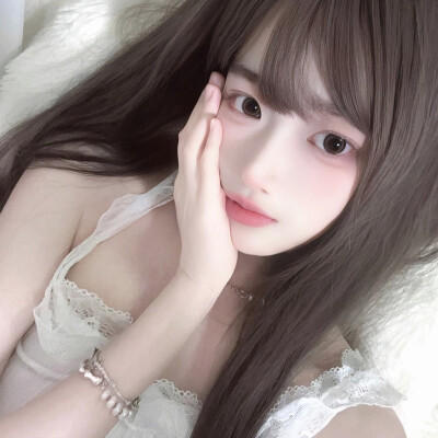 更