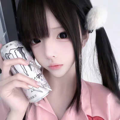 更