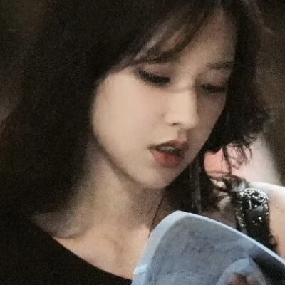 姐姐