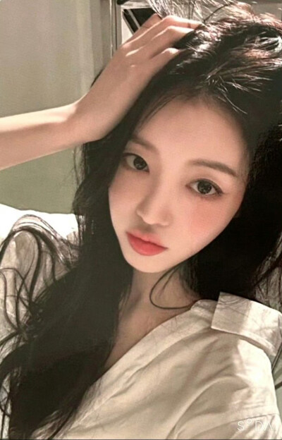 yooa