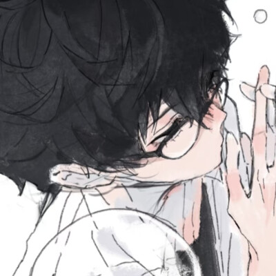 雨宫莲