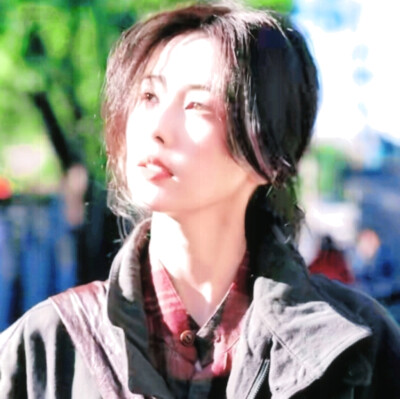 你的眼睛 晦涩难懂