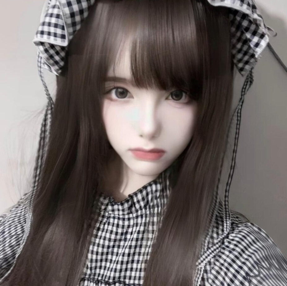 最近很懒得泥了先这样吧康柏=柏私联d