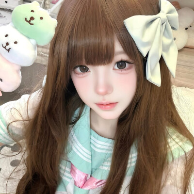 更
