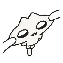 ( งᵒ̴̶̷᷅ωᵒ̴̶̷᷄)ง⁼³₌₃