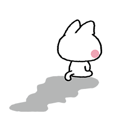咪咪沐沐