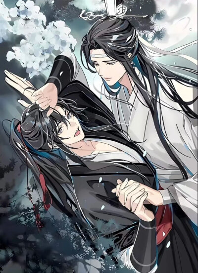 拿图吱～