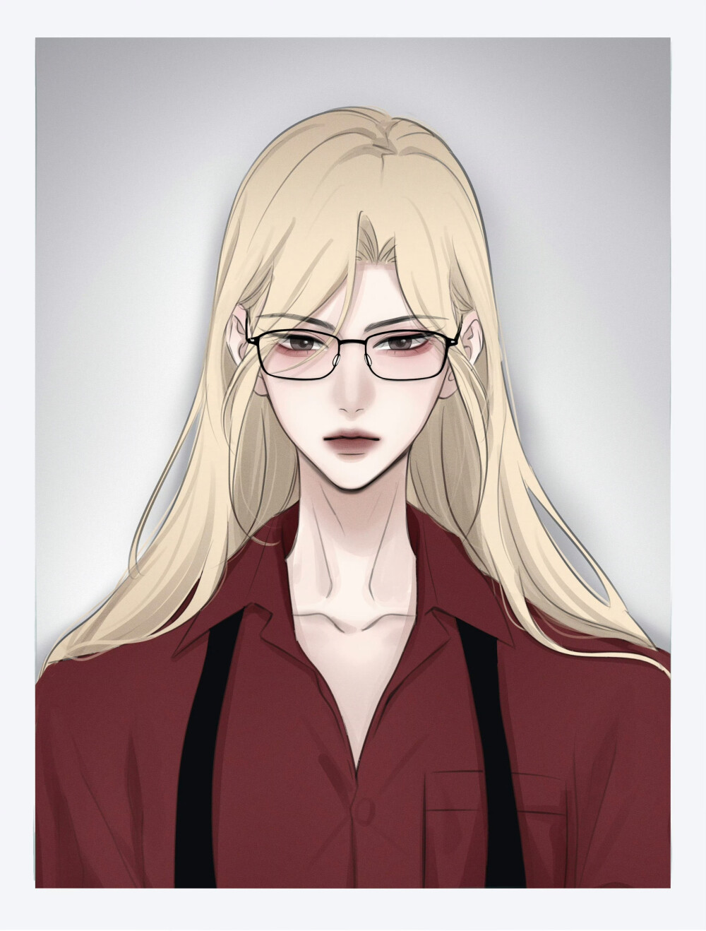 人间百里锦