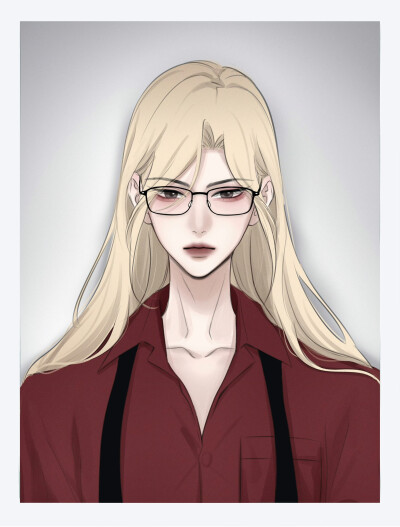 人间百里锦