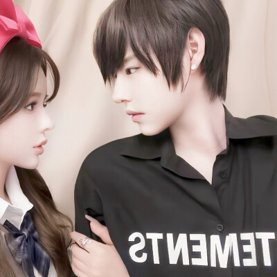 dt白萱 礼貌拿图