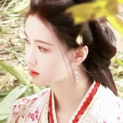 文潇