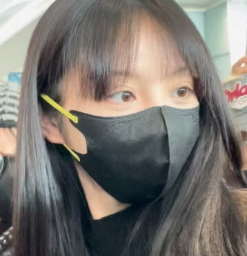 萌