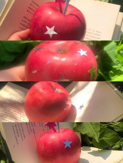 手机壁纸