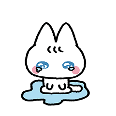 永远在一起