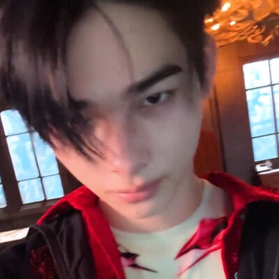 西村力
