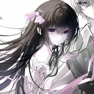 5月