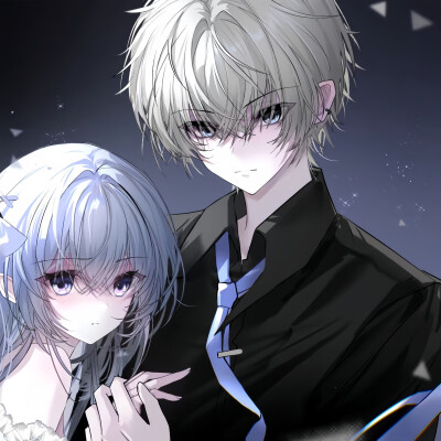 5月