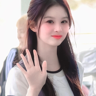 今天星期几 我总很想你 (៸៸᳐⦁⩊⦁៸៸᳐ )੭