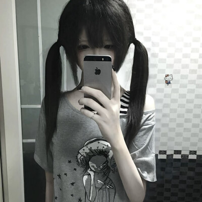 ✰