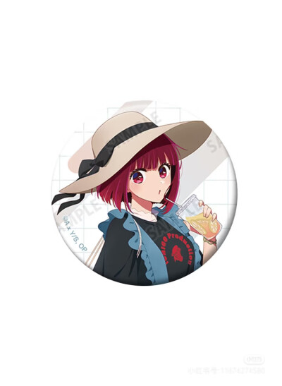 。