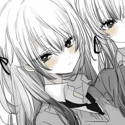 5月