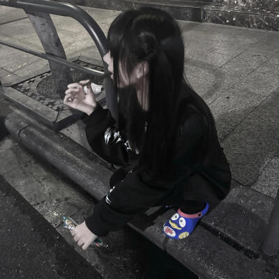 ✰