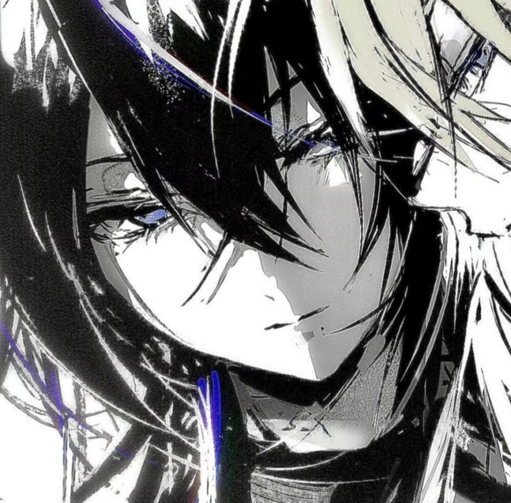 不知道吖我老婆给我发的我就截了