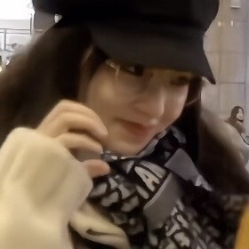 姐姐