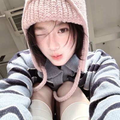 雨临