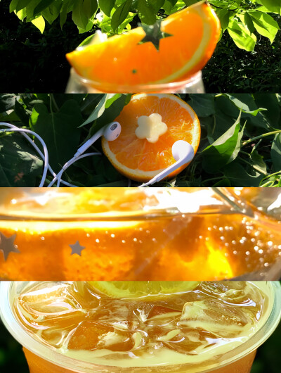 手机壁纸
