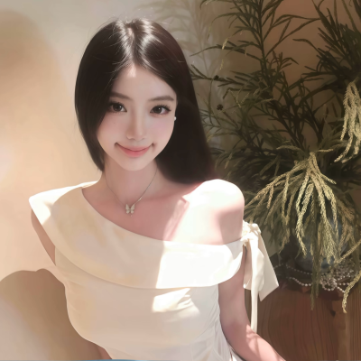 无爱便是神