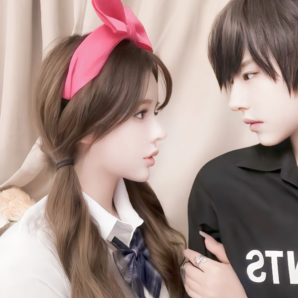 dt白萱 礼貌拿图