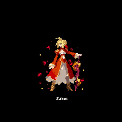 息屏 GIF
