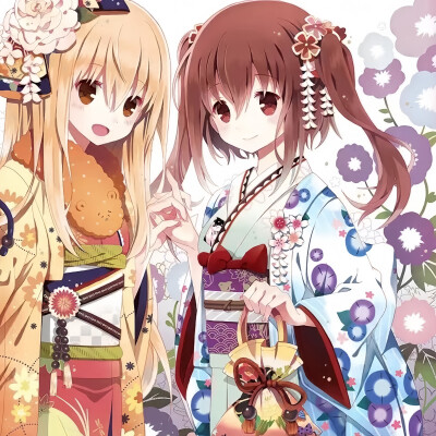 5月