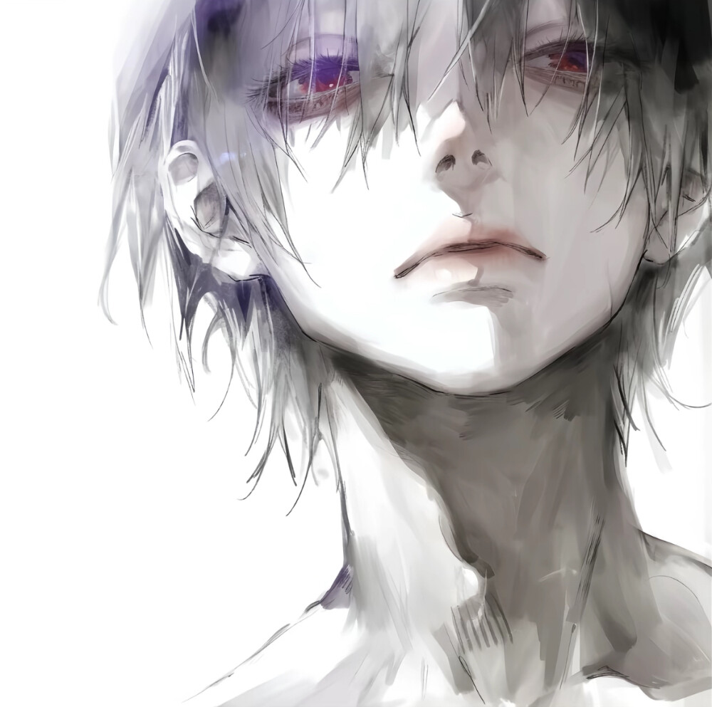 男头