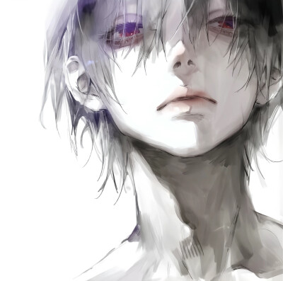 男头