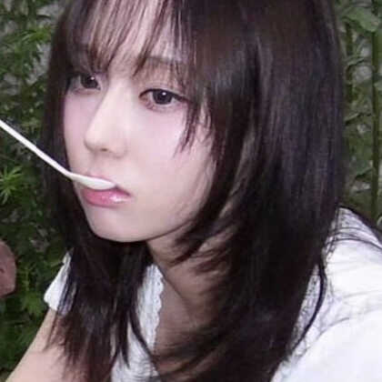 好想蒸儿