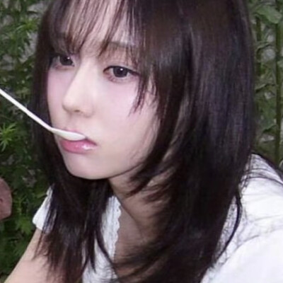 好想蒸儿