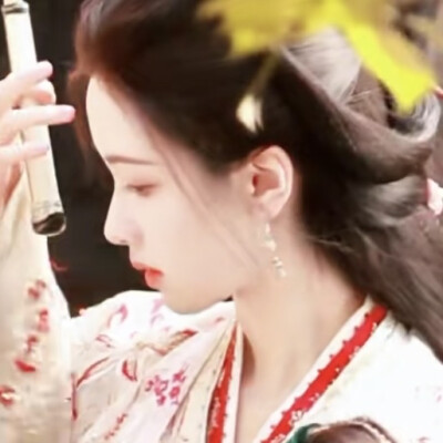 文潇