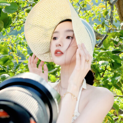 “嘿，我有一夏天的话想跟你说”
◎王玉雯