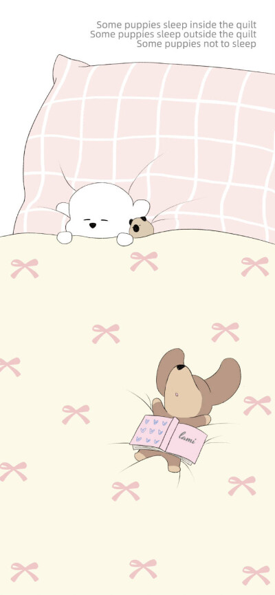 搬运自围脖

