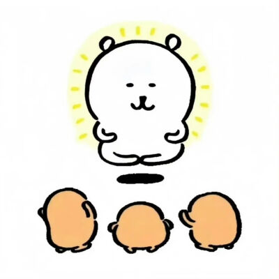 (˃̶͈̀௰˂̶͈́)