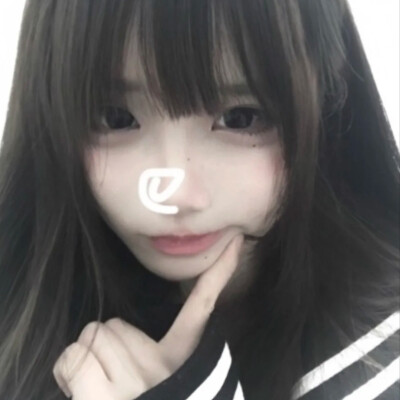 娥被学校做局了
