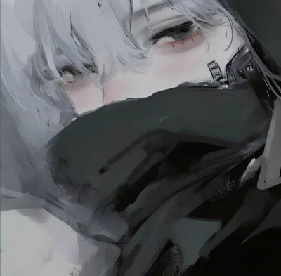 头