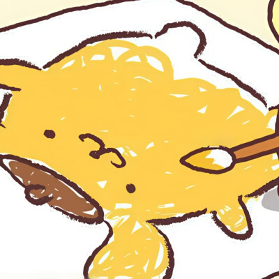 情头ins
