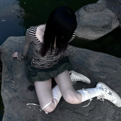 end