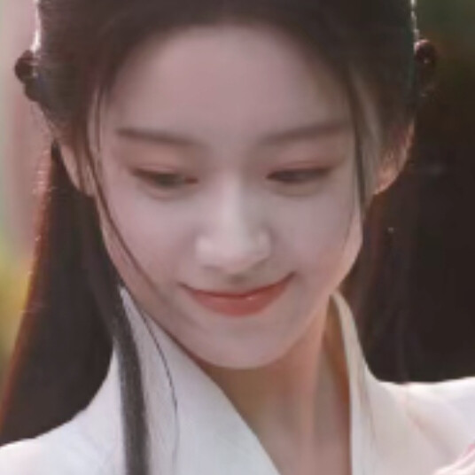 故事鲜艳而缘分却太浅