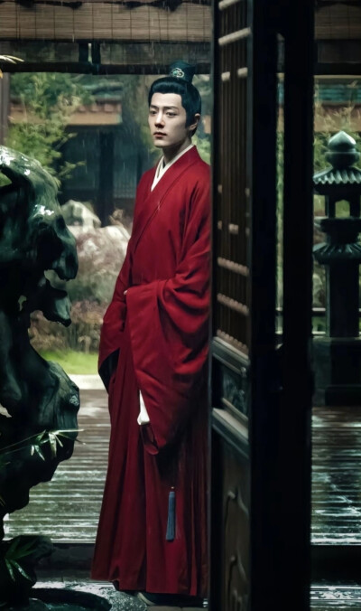 平安喜乐，前程似锦