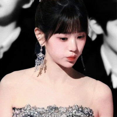 硝烟之下的万千世界