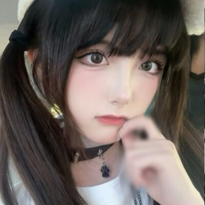 征婚：
我朋友柏康=康
他还要康水=0
他还要康柏=柏